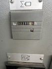 Bild 5 von 6