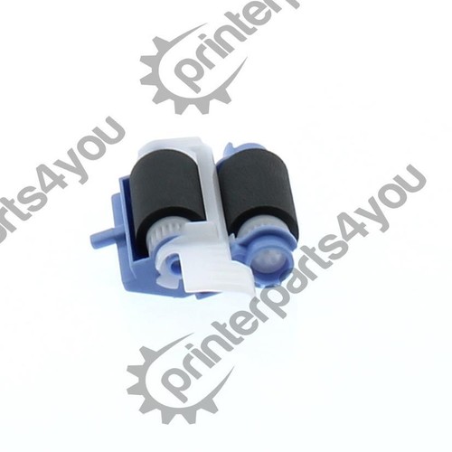 RC44346 RC44346000CN for HP LaserJet Ent M501 M506 M527 Tray 2 Pick