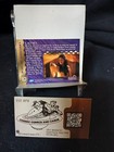 Foto 16 di 104