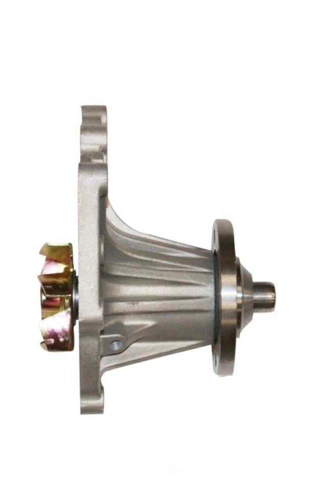 Bomba de agua del motor para Toyota Supra Cressida Celica GMB 1986-1992 Foto 3 de 4