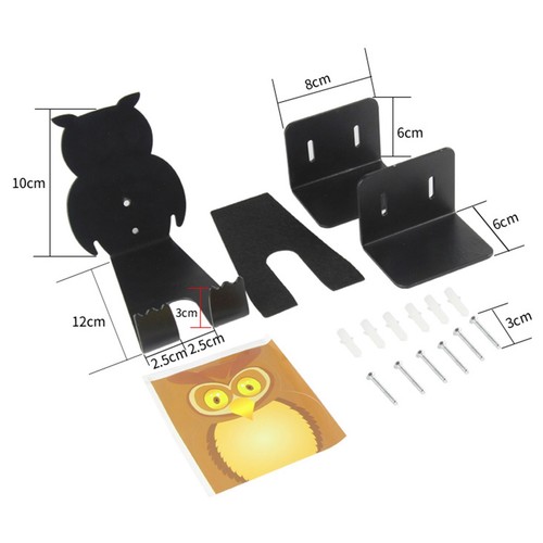 Upgrade Your Store with Our Bike Wall Mount A Great Way to Showcase Your Bikes - Bild 8 von 10