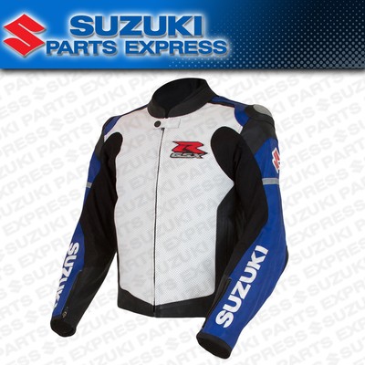 gsxr vest