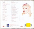 Bild 5 von 5