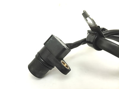 YAMAHA FZ8 YFM400 R1 FZ1 FZS1 SPEED SENSOR 4XV-83755-03-00 YAMAHA FZ8 YFM400 R1 FZ1 FZS1 SPEED SENSOR 4XV-83755-03-00