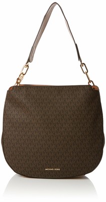 mk fulton shoulder bag