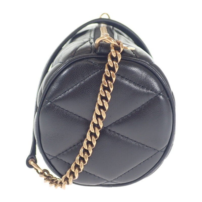 【SAINT LAURENT】サド ミニ チューブバッグ SAINT LAURENT】サド ミニ チューブバッグ (Saint Laurent