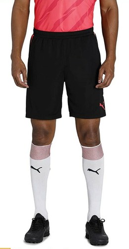 Puma Football Soccer individualCUP Mens 