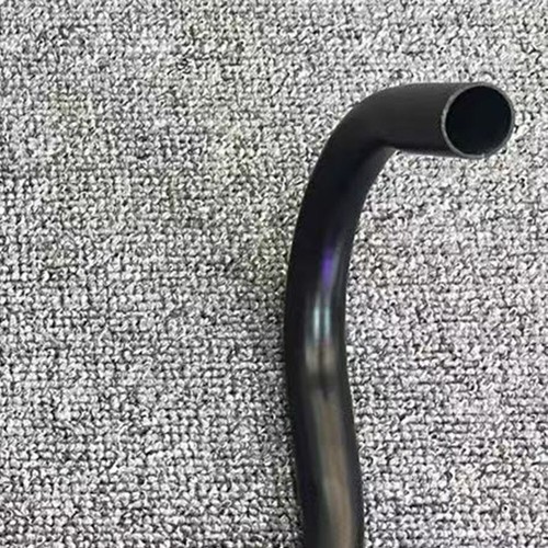 Mejora el aspecto de tu bicicleta con el manillar de bicicleta de carretera de moda 25 440MM - Imagen 20 de 22