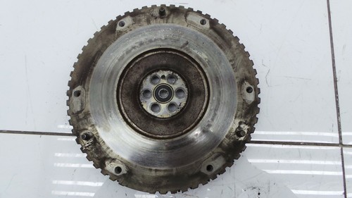 Chevrolet Spark MK1 1.0 Petrol B10D1 Clutch Kit & Flywheel - Picture 3 of 11