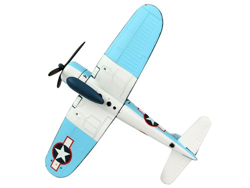 航空機・ヘリコプター PYRO Fairey Flycatcher P610-100 Pyro Fairey Flycatcher P610-100 British Navy Fighter