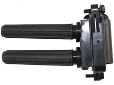 For 2006-2008 Dodge Magnum Ignition Coil Brock 33646RR 2007 Wagon 4dr