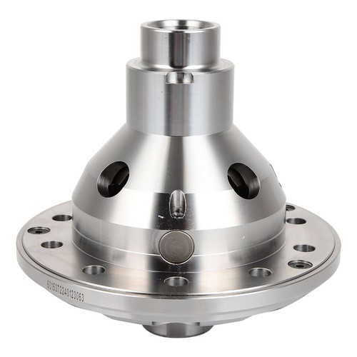 For Ford All 9" 31 Spline Axles F9-31-TLNF Trac-Loc Posi Traction Lock - Picture 3 of 8