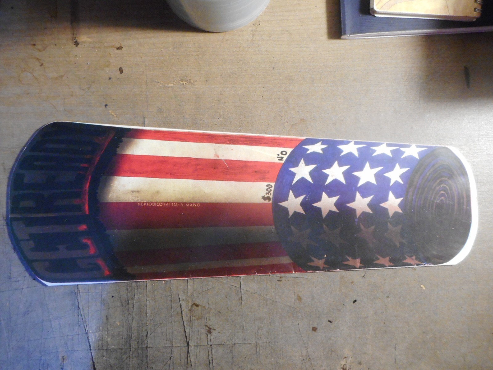 Picture 1 of 5