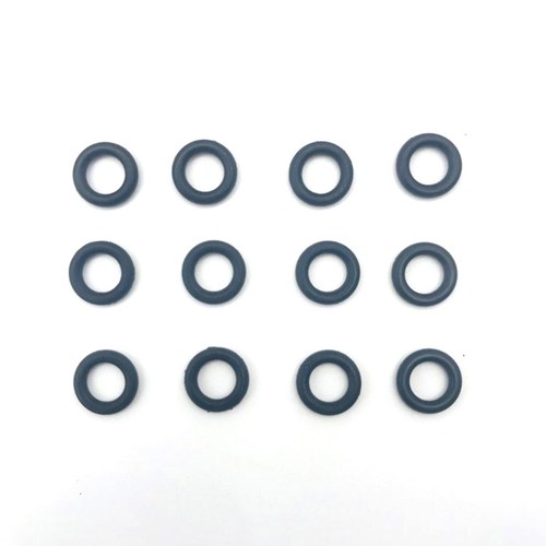 Carb Carburetor Gaskets Jets Rpair Rebuild Kit for YAMAHA YZF R6 600 1999-2002 - Picture 9 of 11