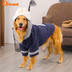 funny dog hoodies