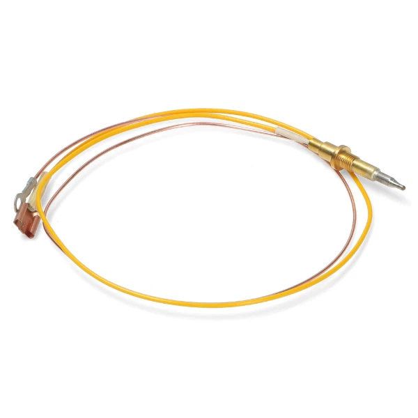 Termocoppia piano cottura cucina a gas Smeg modelli srv - 948650104