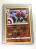Claydol 94/195 Reverse Holo NM Sword & Shield (Silver Tempest) Pokemon Card