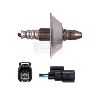 #ad Air Fuel Ratio Sensor OE Style Air fuel Ratio Sensor DENSO 234 9117 $127.00