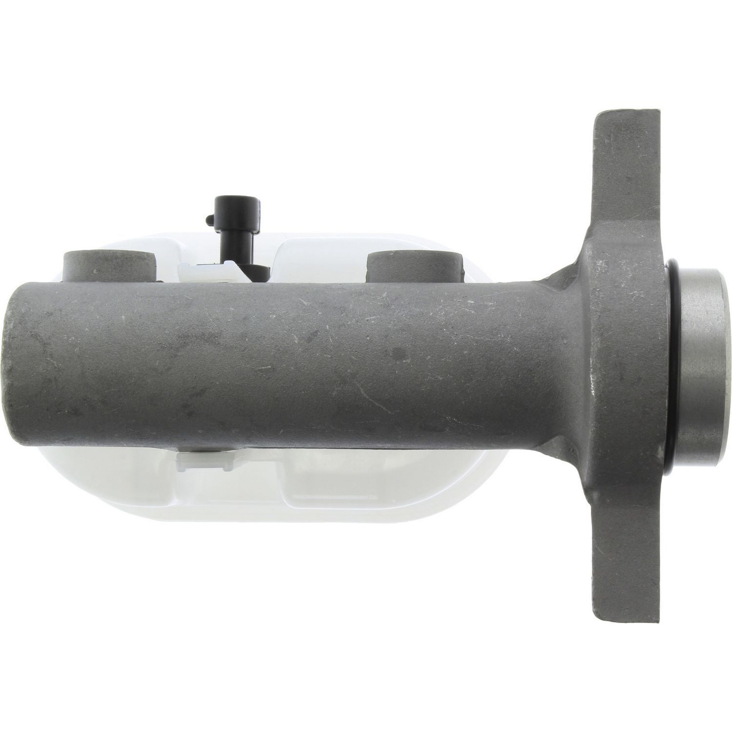 For Chevy Silverado/GMC Sierra 1500 2009-2014 Brake Master Cylinder w/ Reservoir