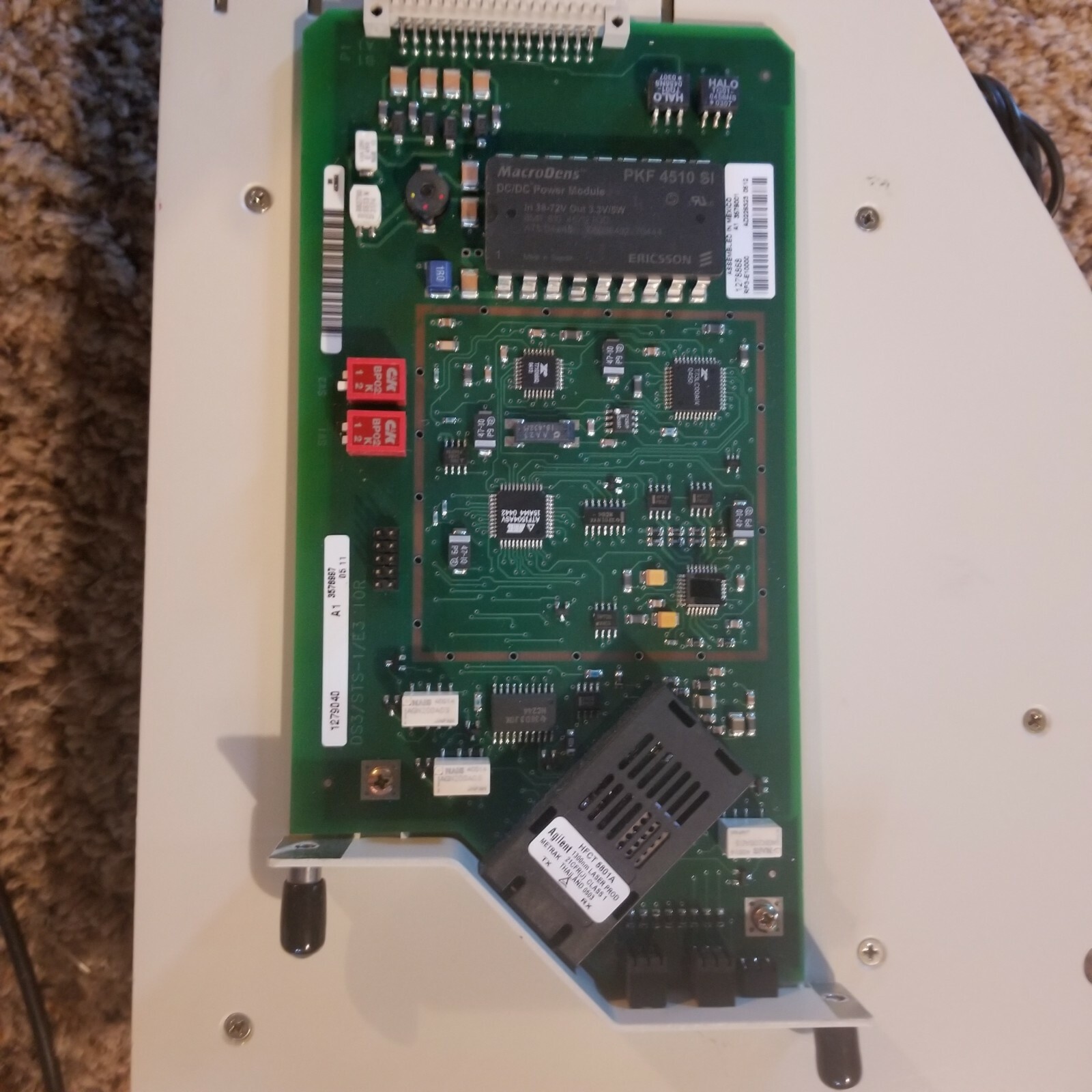 Picture 2 of 2