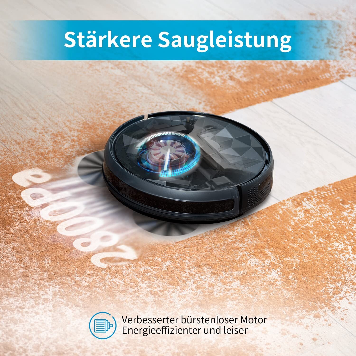 Bild 7 von 8