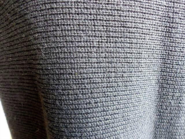 Bild 7 von 10