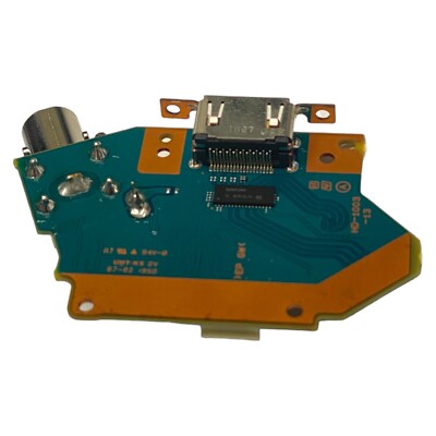 ピボーさま専用 Sony PXW-X70 X70 SDI HD-1003 HD1003 Board Replacement Repair