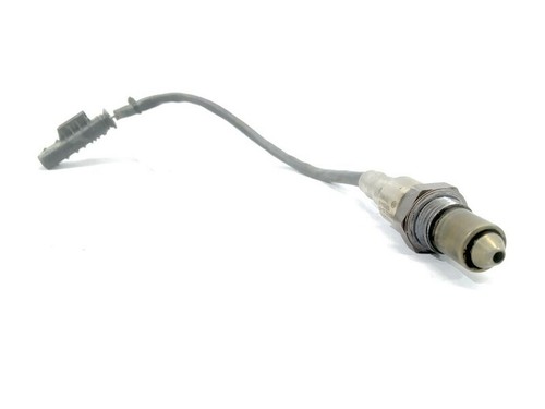 8570230 sonde lambda pour BMW SERIE 1 BERLINA 3P (F21) 2012 197776 - Picture 3 of 13