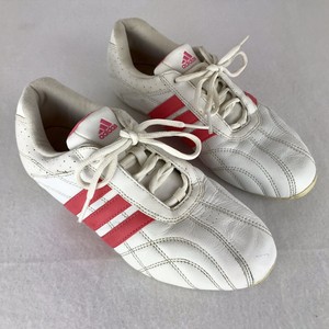 adidas kung fu shoes