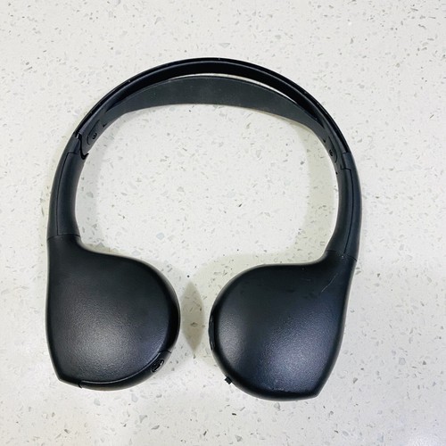 2X Ford 2016 EXPLORER Rear Headphones 1769295 Tested Works - Picture 7 of 19