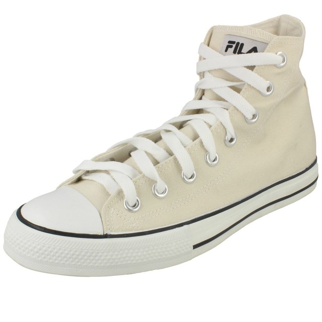 fila converse fila converse