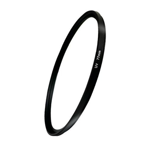 Kenko 43mm UV Digital Filter Lens Protection for Nikon Canon Sony Camera Filter - Picture 9 of 9