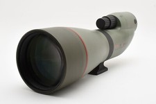 KOWA Prominar TSN-884 Spotting Scope Body only From JAPAN