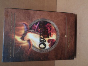 World-Of-Warcraft-Onyxia-039-s-Lair-Raid-Deck