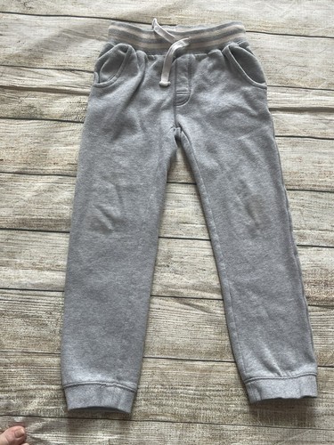 Gymboree boys clothes bundle SZ 8 pants and tops - Picture 11 of 12
