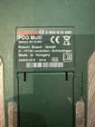 Picture 4 of 5