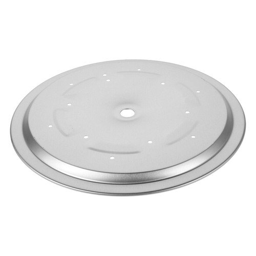 Tapa de olla a presión sello de metal olla a presión tapa placa de repuesto de metal - Imagen 10 de 12