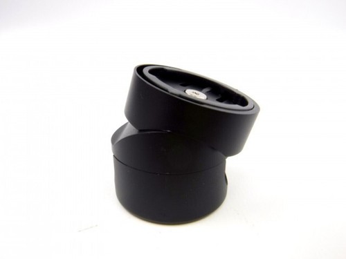 UNIVERSAL Beeline Moto Scooter/Soporte Espejo 362000710100 Beeline Moto - Imagen 4 de 7