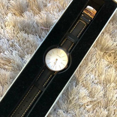 brathwait swiss automatic