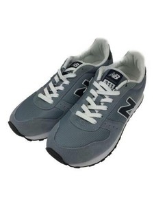new balance ml311