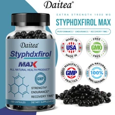 L-arginin 120 Capsules help exercise & enhance the feeling of muscle congestion