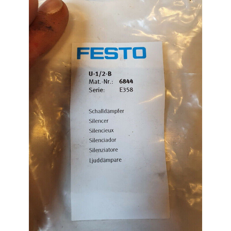 Foto 5 di 5
