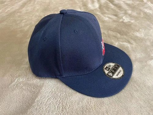 Unisex Adult F1 Team Racing RedBull Snapback Adjustable Hat Caps - Picture 5 of 75