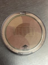 Milani Powder Mosaics - 04 TOUCH O' SUN NEW 