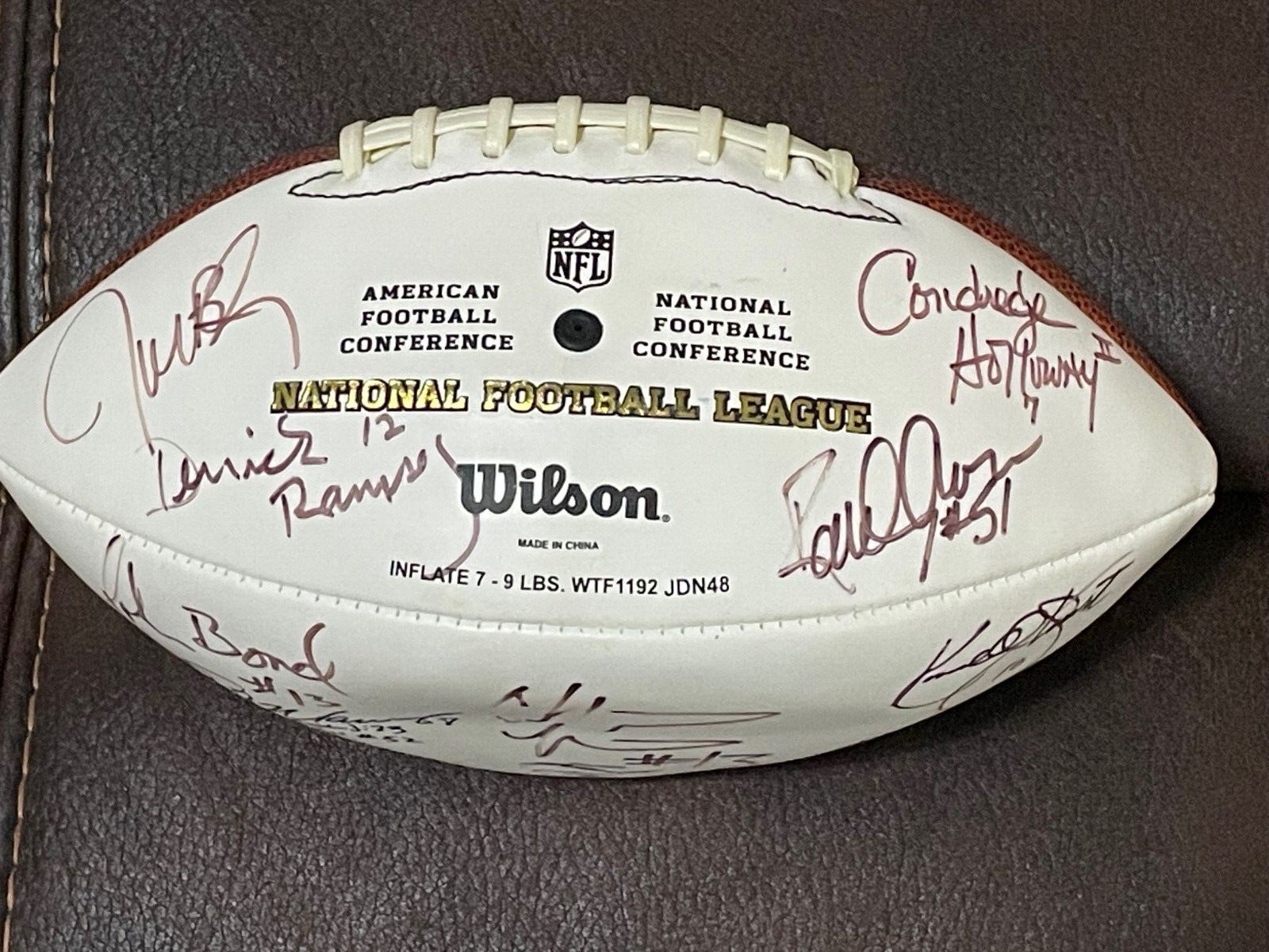 Ebay Item For Sale