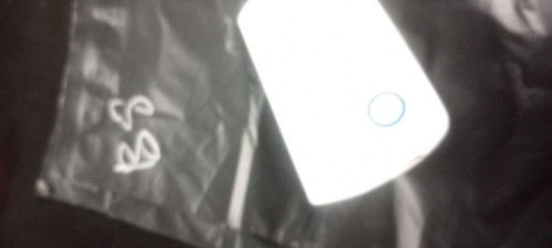 TP-LINK TL-WA850RE N300 Uniwersalny przedłużacz zasięgu WiFi* - Zdjęcie 7 z 7