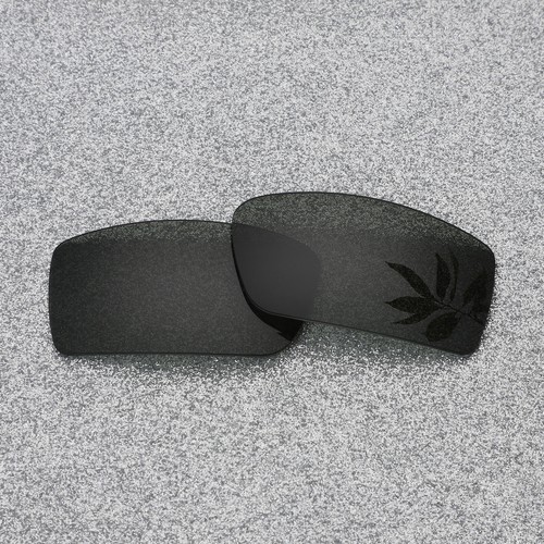 Lentes polarizadas ExpressReplacement para gafas de sol pequeñas Oakley Gascan 57 mm - Imagen 109 de 116