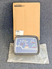 New Holland  Instrument Panel 47489016 (nos) For Td4.90f, Td4040f