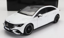 1/18 NZG - MERCEDES BENZ - EQE (V295) 2022 PM10230021-1023/41