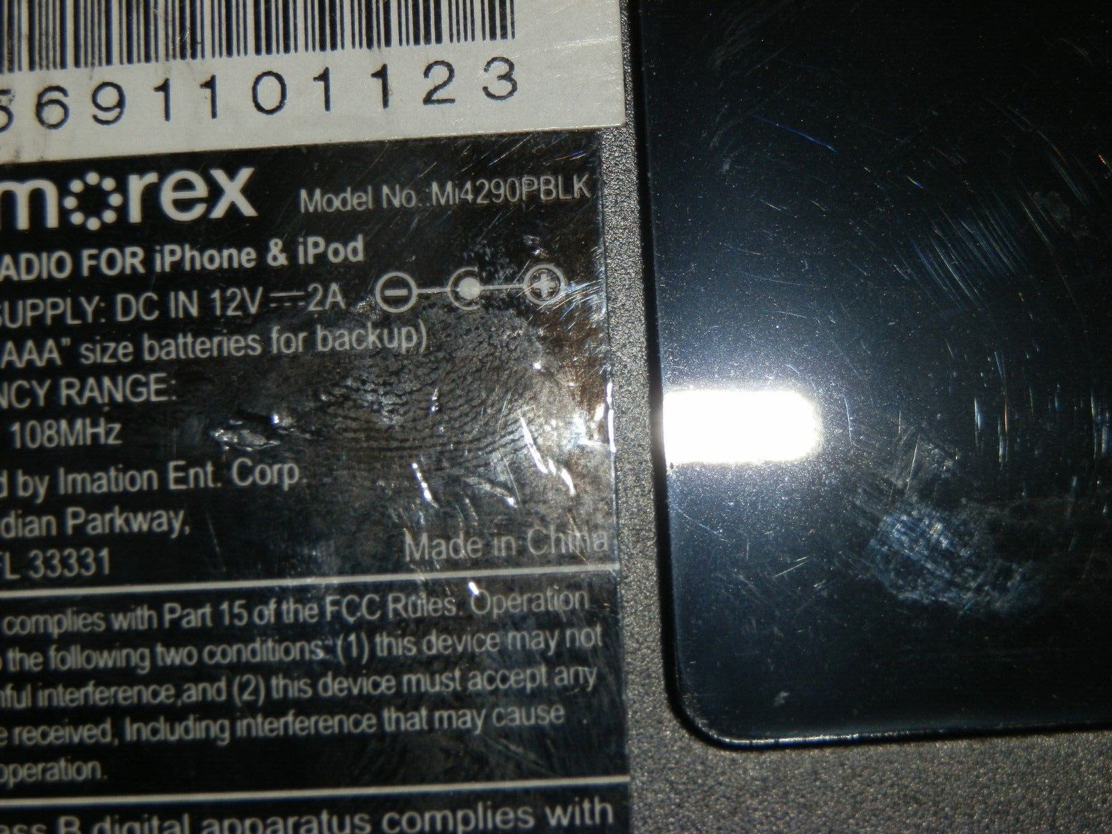 Picture 4 of 4